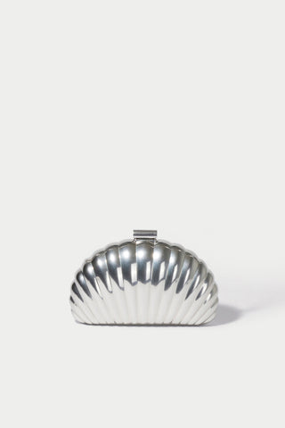 Monet Clutch