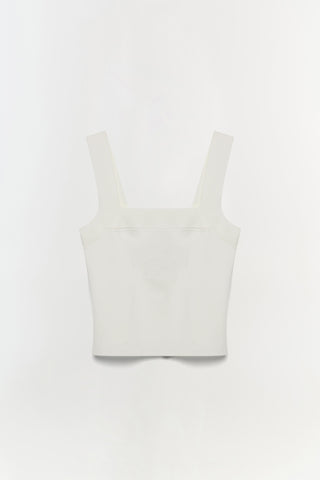 Madine Tank Top