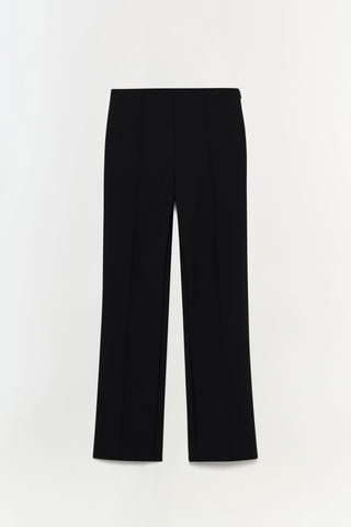 Michelle Cropped Pant