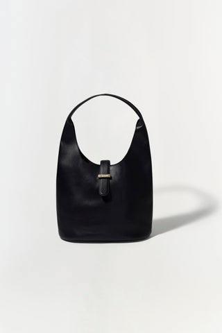 Khai Leather Bag