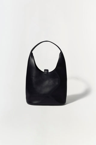 Khai Leather Bag