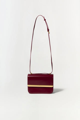 Remy Bag