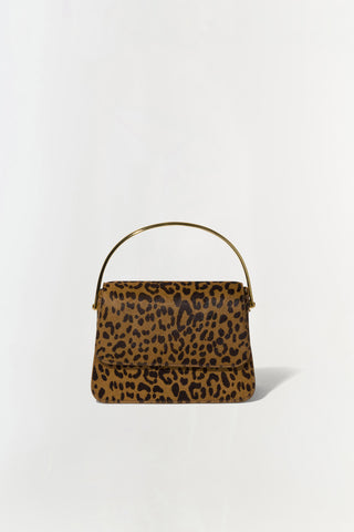 Aria Mini Bag