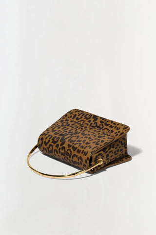 Aria Mini Bag