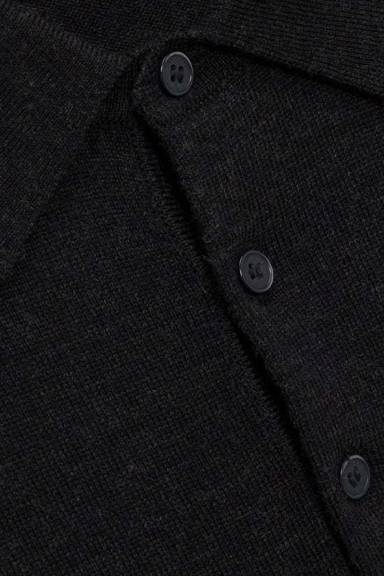 Reynolds Knit Polo