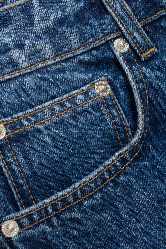 Walt Dad Jean