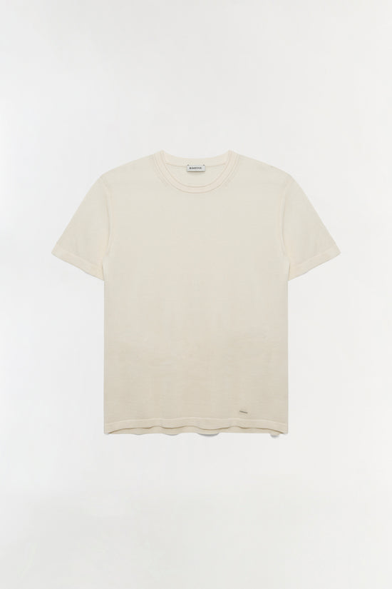 Nathan Tee