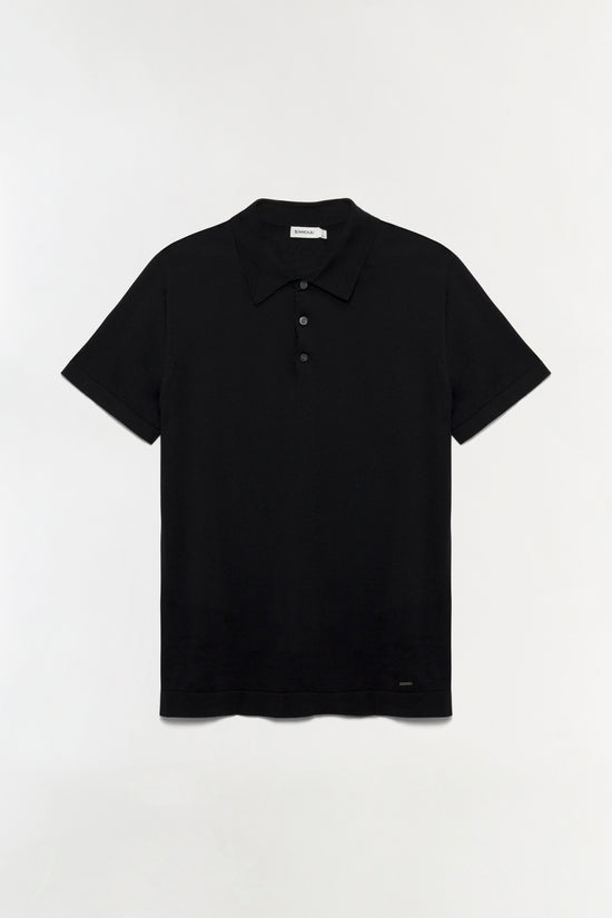 Barron Polo