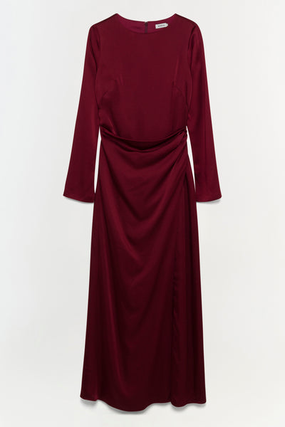 ワンピース SIMKHAI Dresses 0400021457598_EVEREST?wid=600&