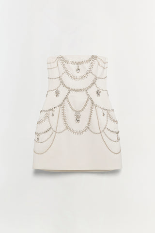 Arta Dress