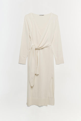 Skyla Dress