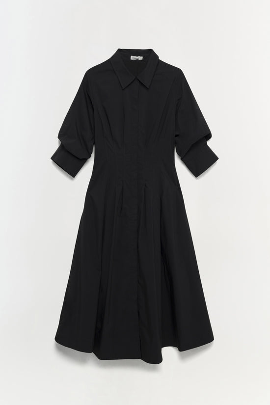 Jazz Dress SIMKHAI Jazz Dress SIMKHAI