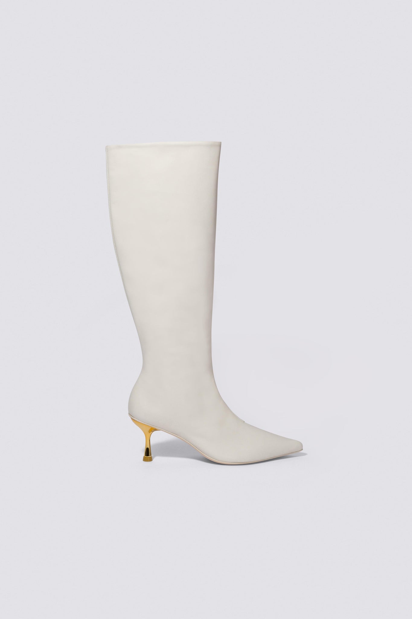 Sam Boot