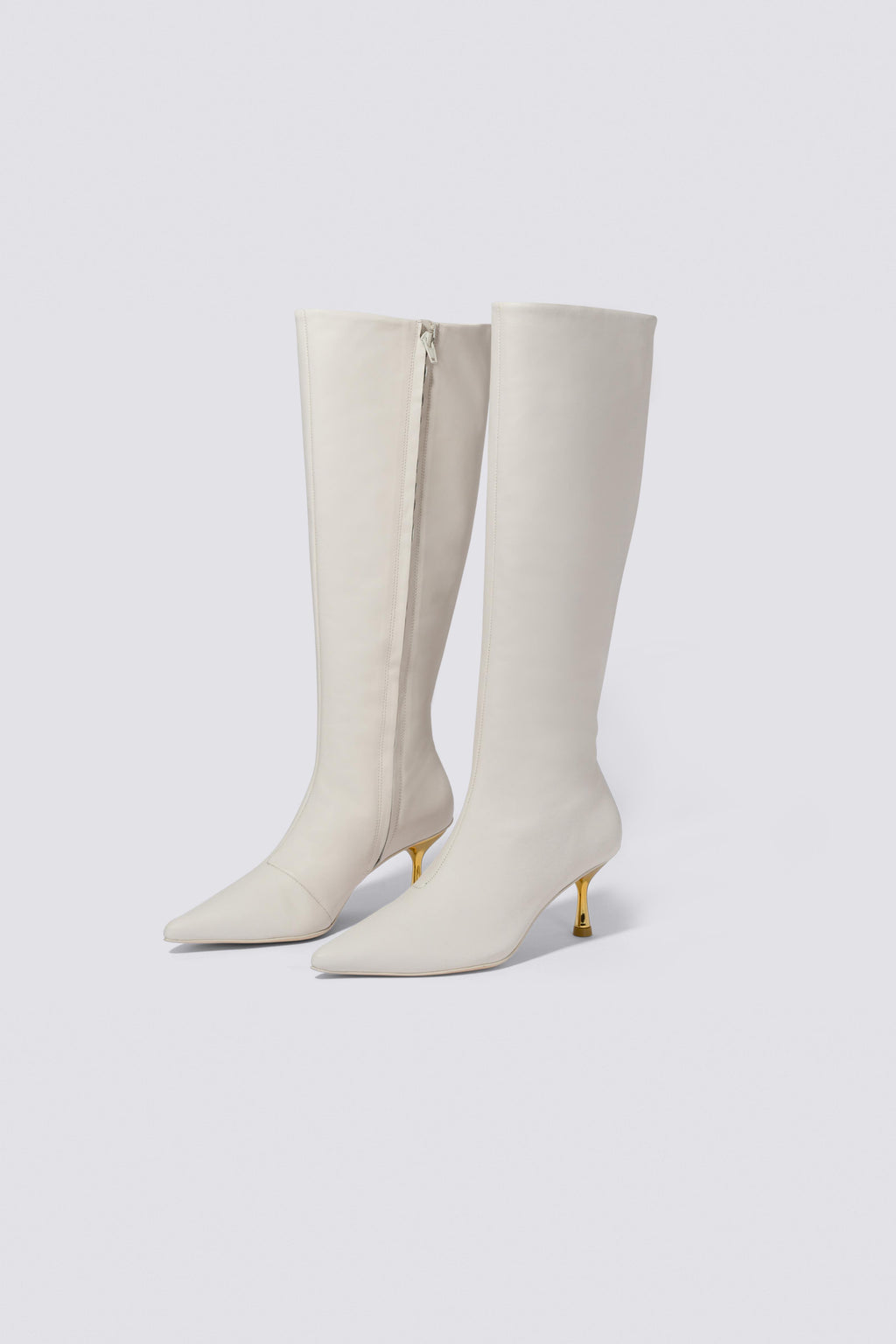 Sam Boot