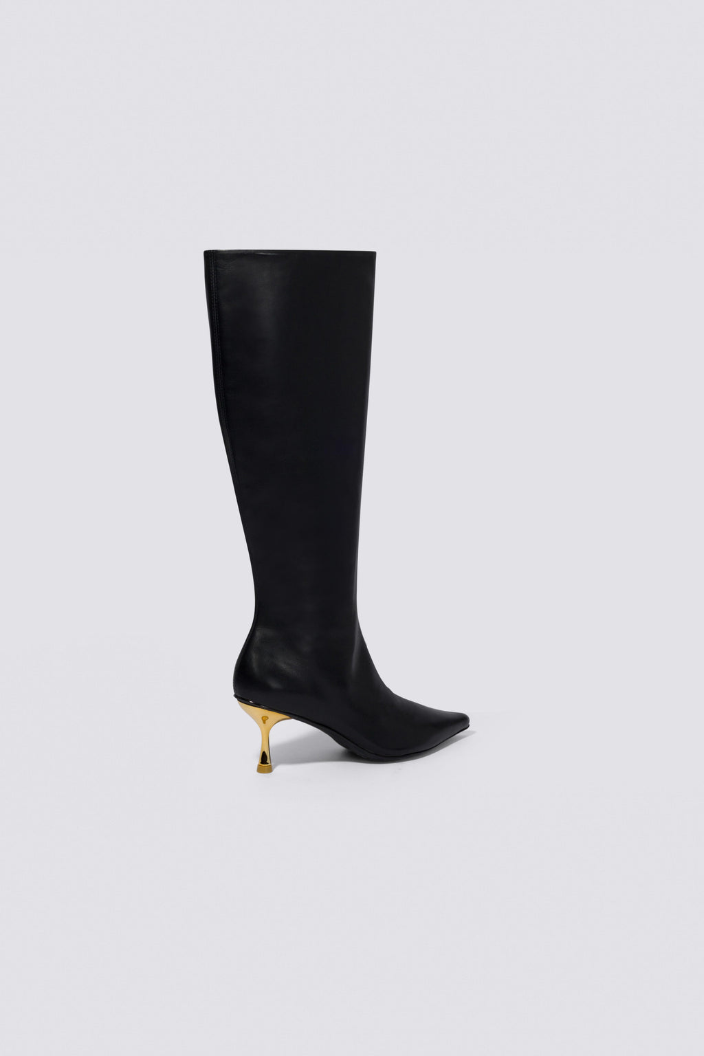 Sam Boot