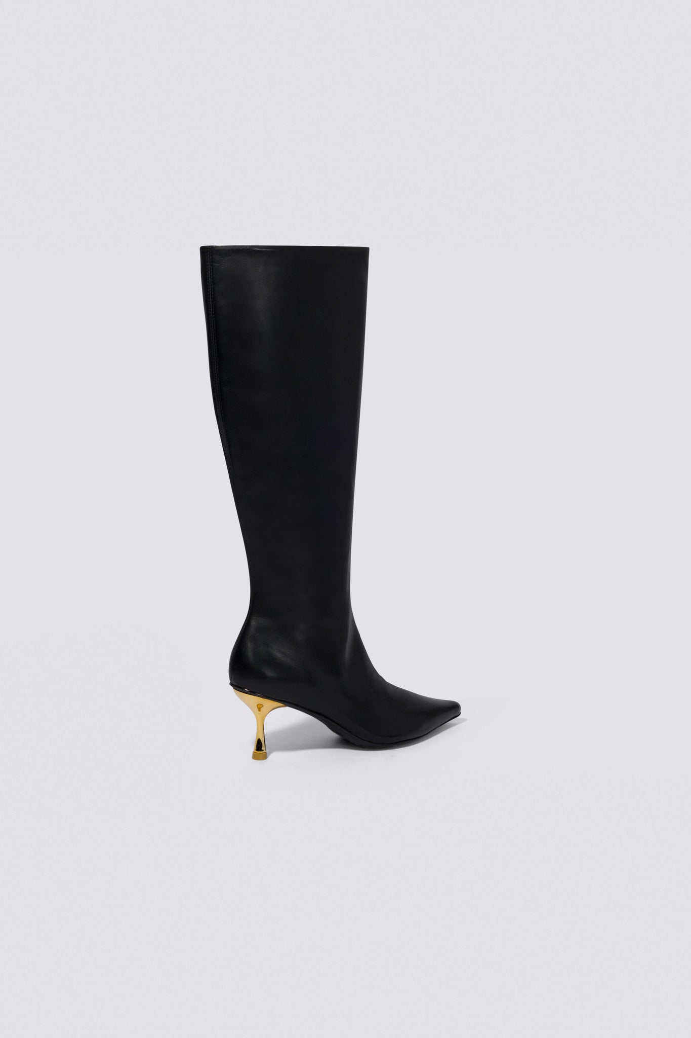 Sam Boot