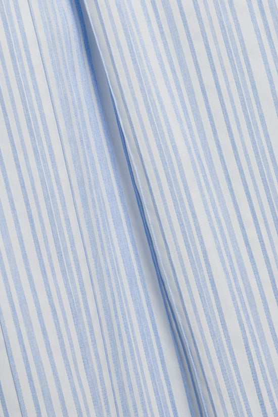 Grace Wide Leg Pant