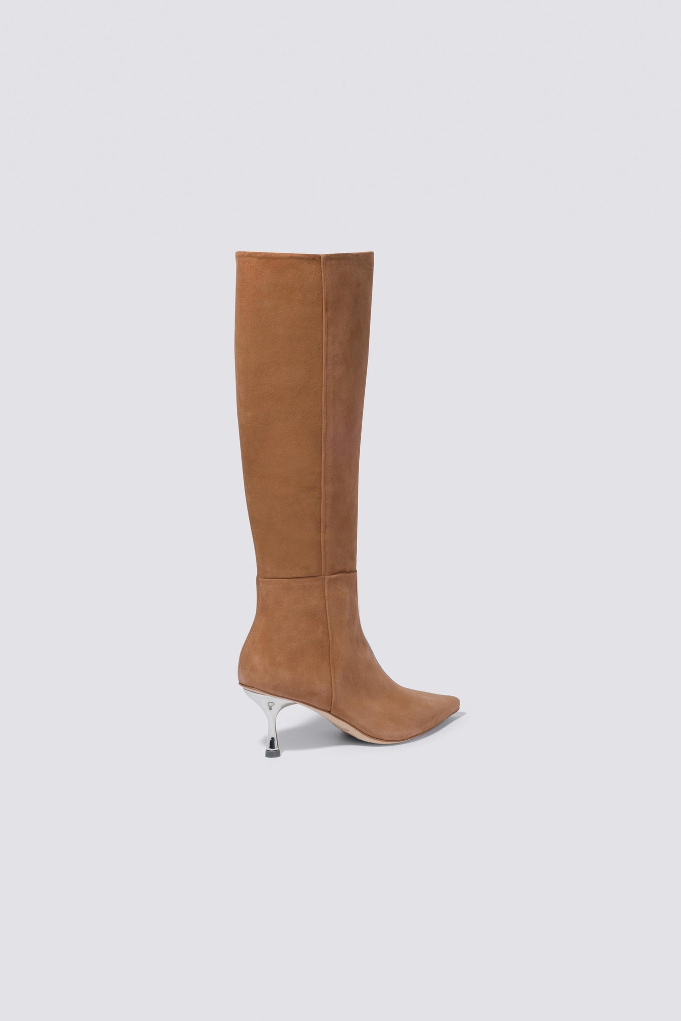 Sam Boot