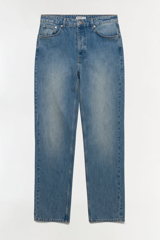 Walt Dad Jean