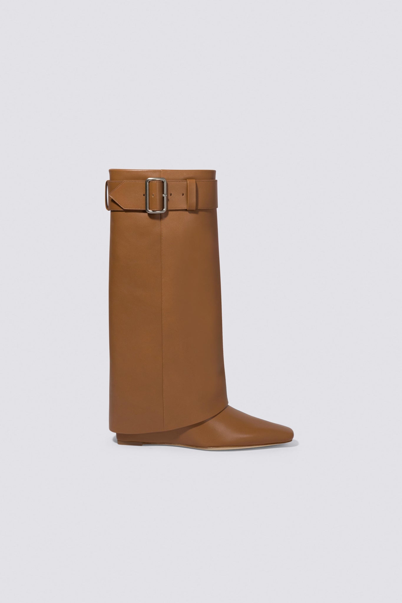 Freyja Boot