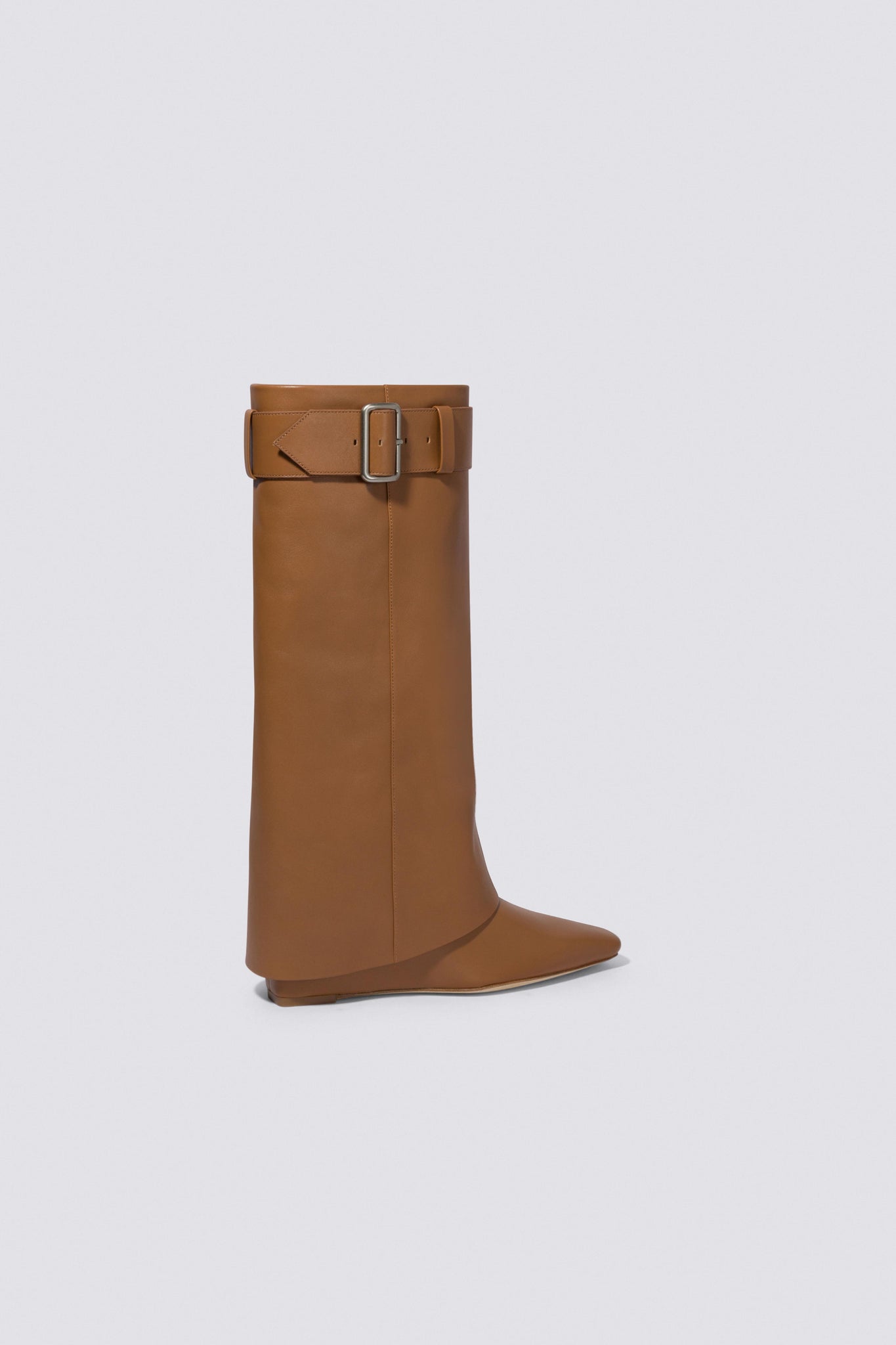 Freyja Boot