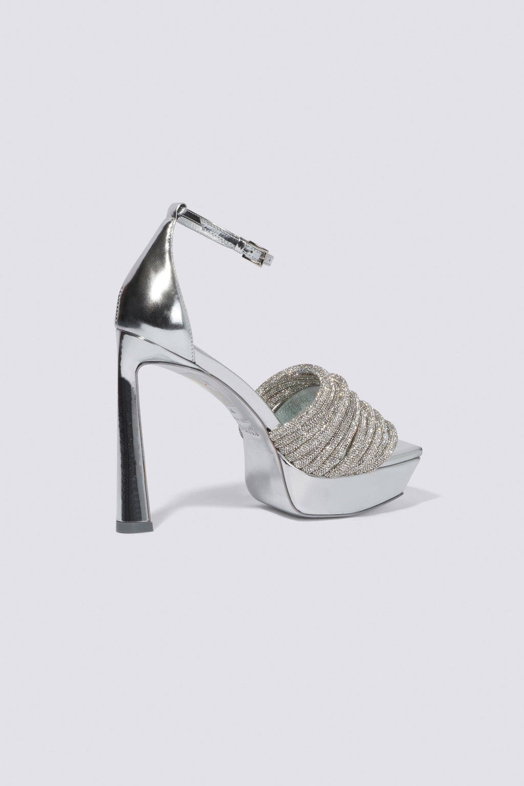 Lena Sandal