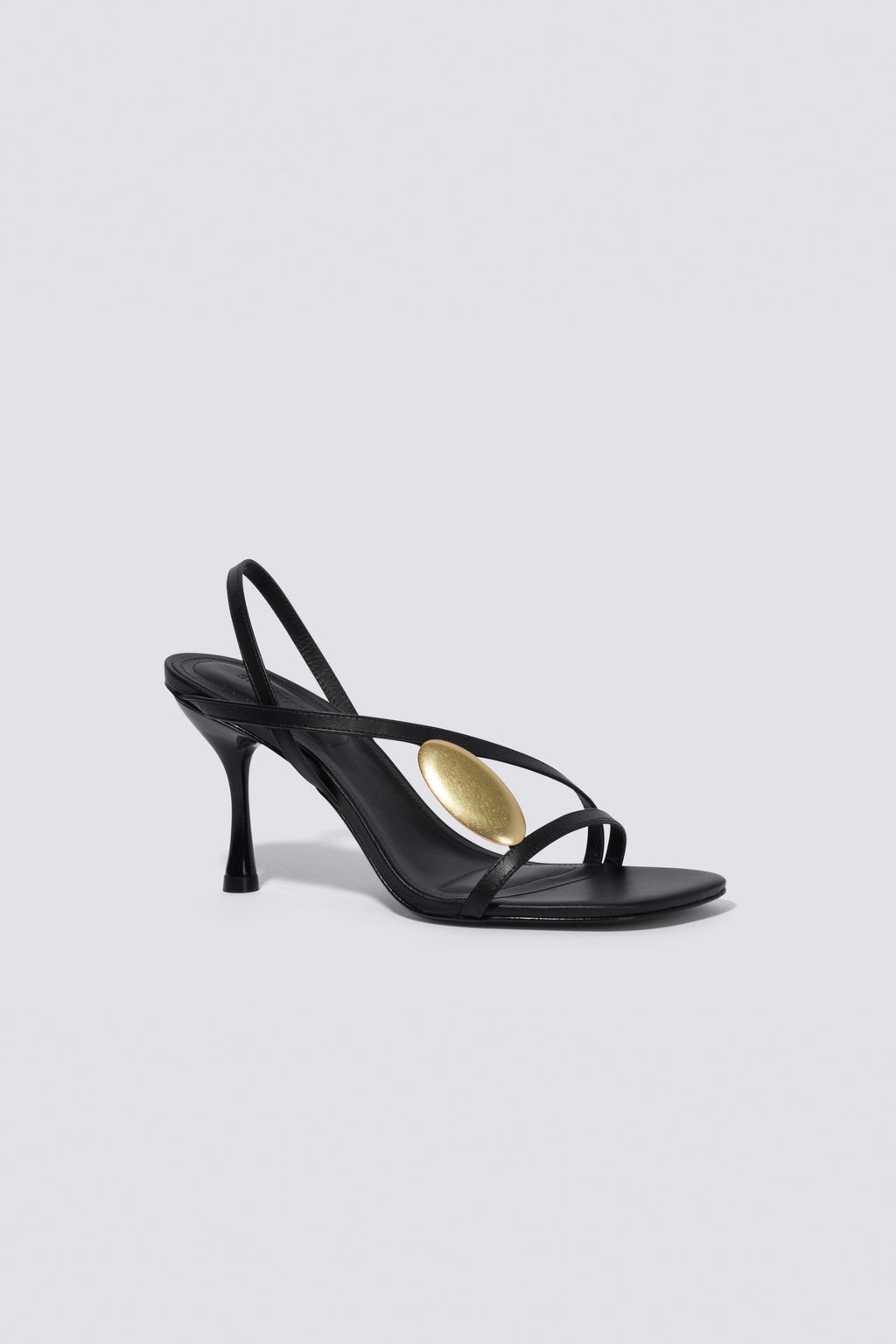 Eclipse Sandal
