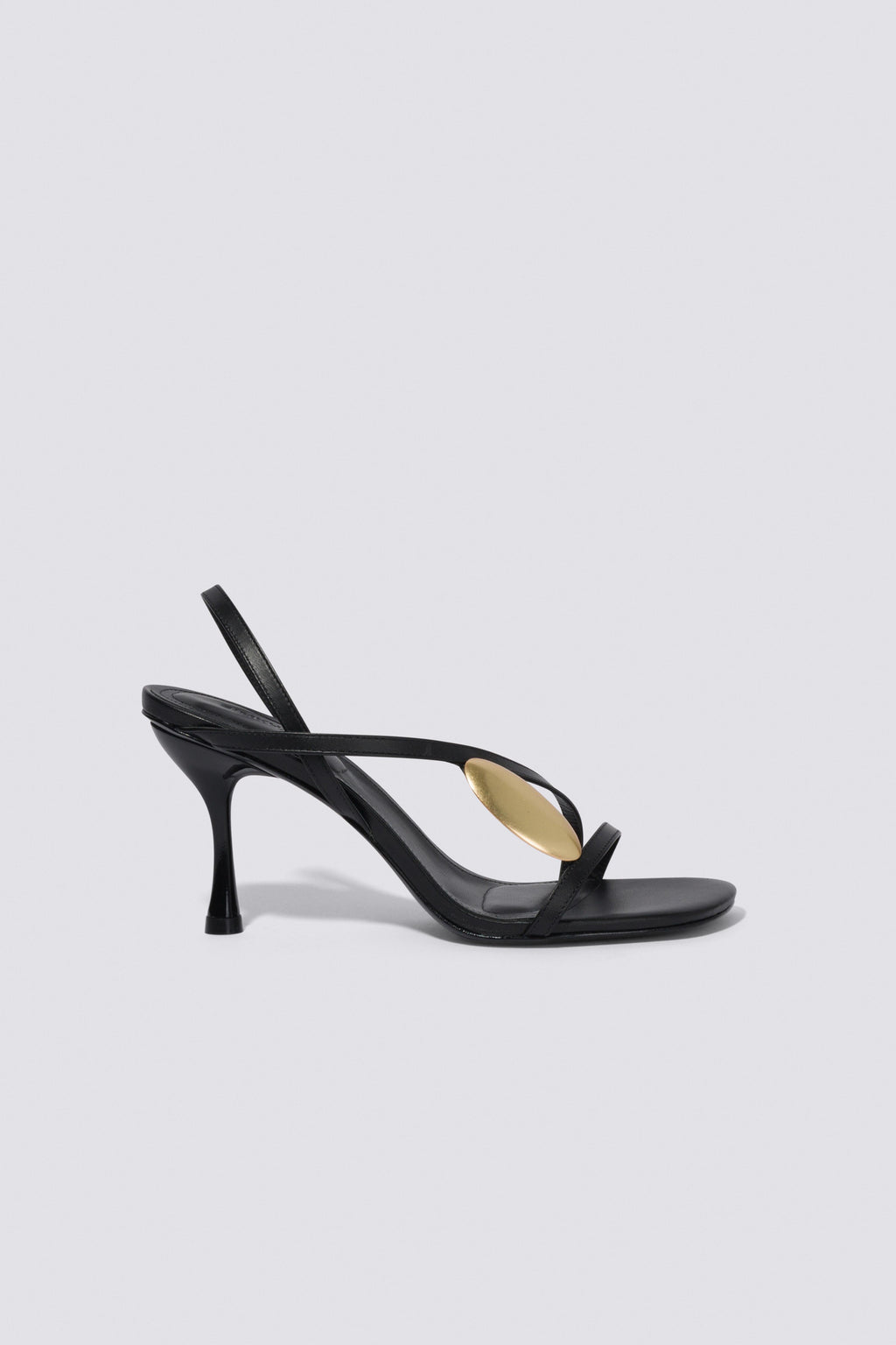 Eclipse Sandal