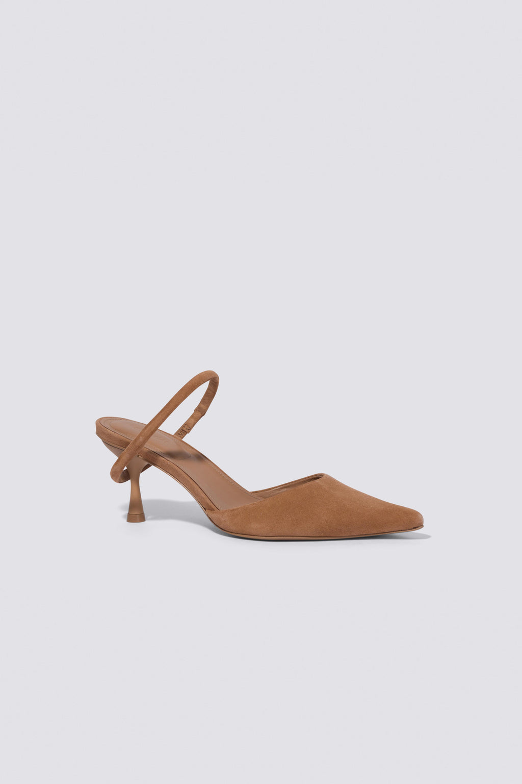 Kaian Pump