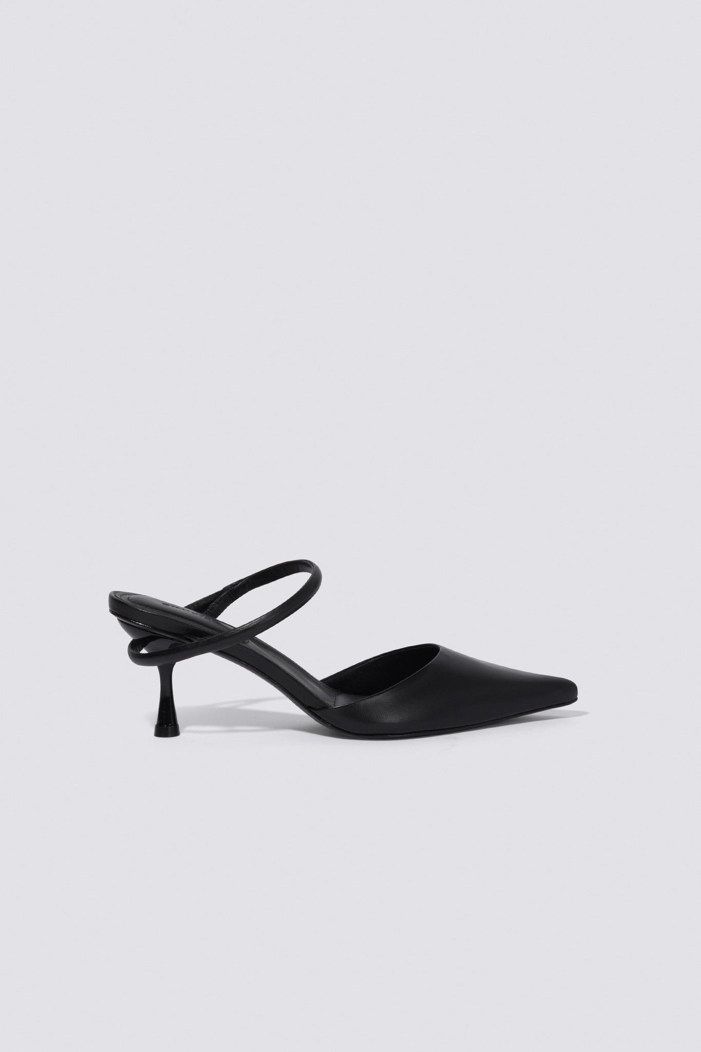 Kaian Pump