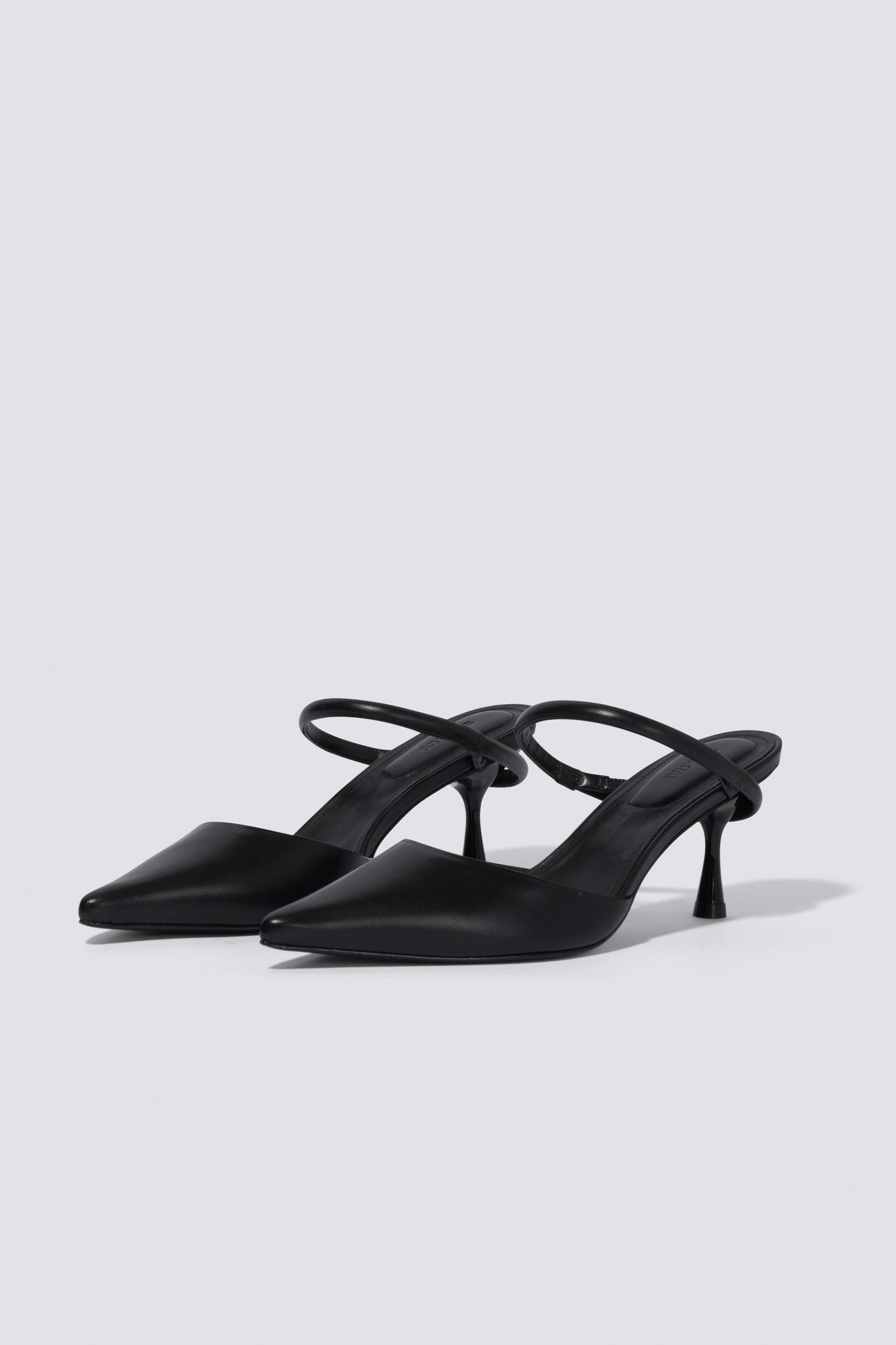 Kaian Pump