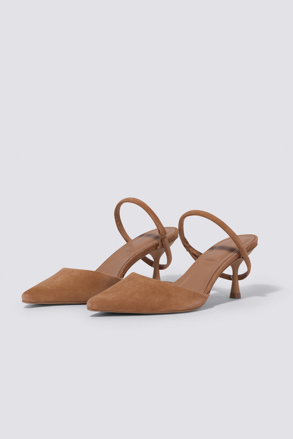 Kaian Pump