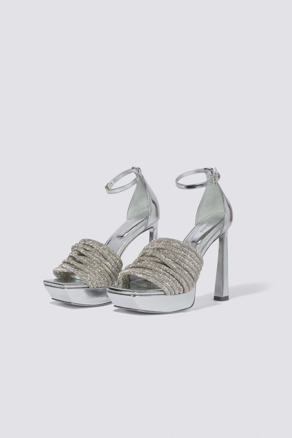 Lena Sandal