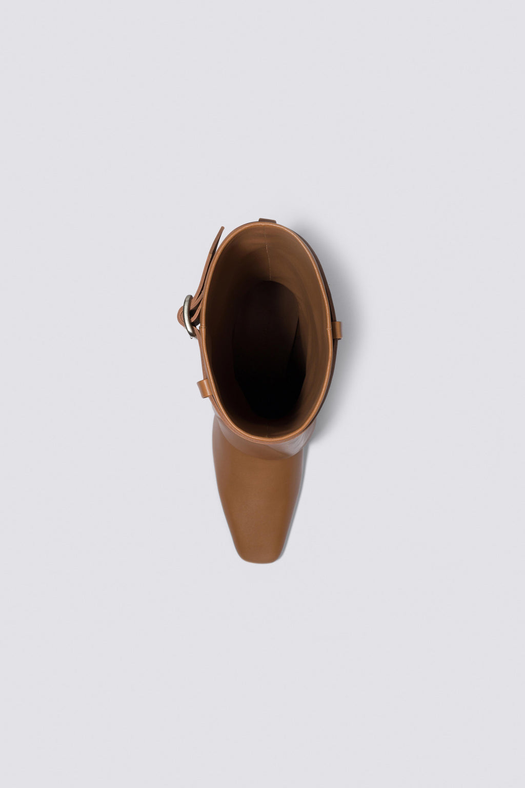 Freyja Boot