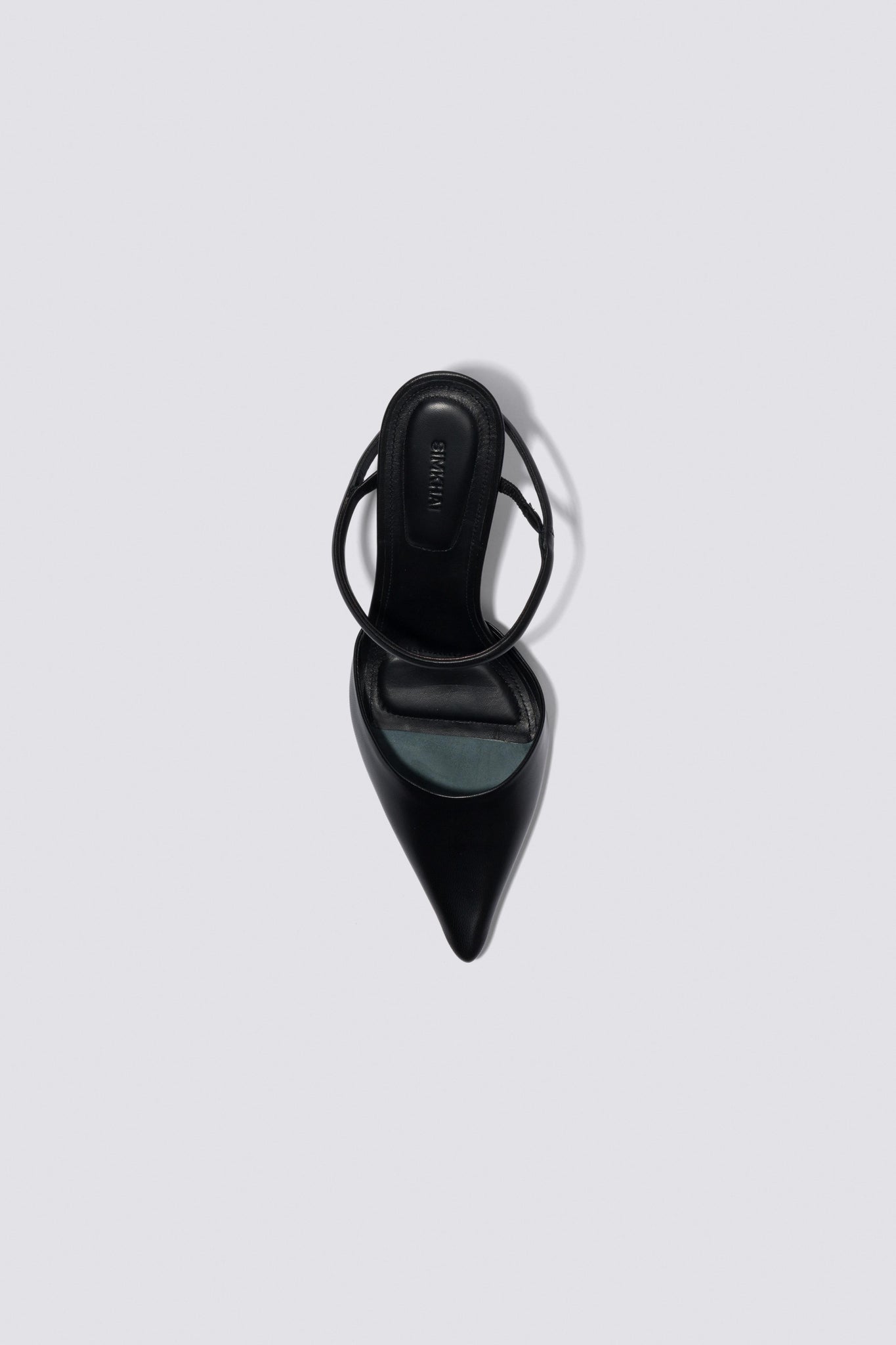 Kaian Pump