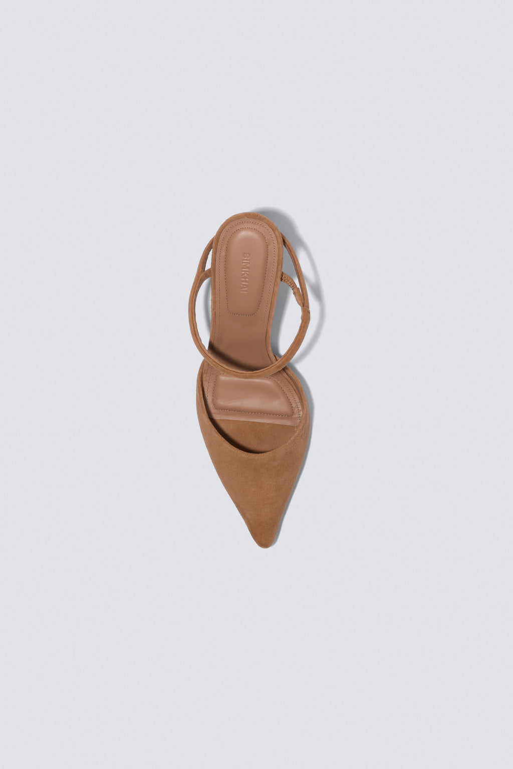 Kaian Pump