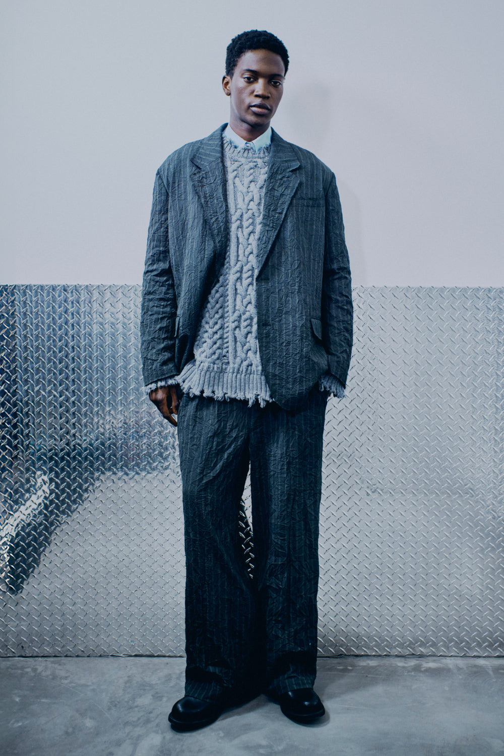 Simkhai | Official Site – SIMKHAI