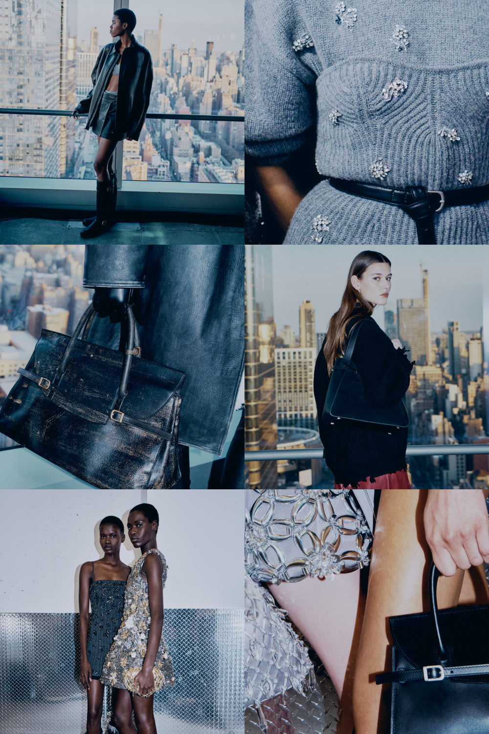 Simkhai | Official Site – SIMKHAI Simkhai | Official Site – SIMKHAI