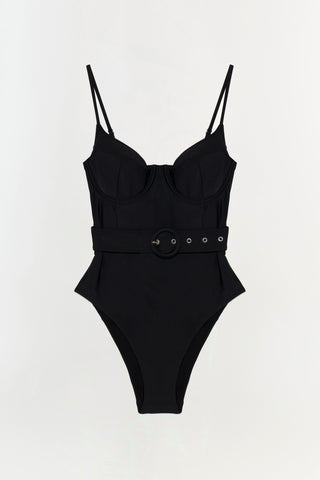 Signature Noa Swimsuit