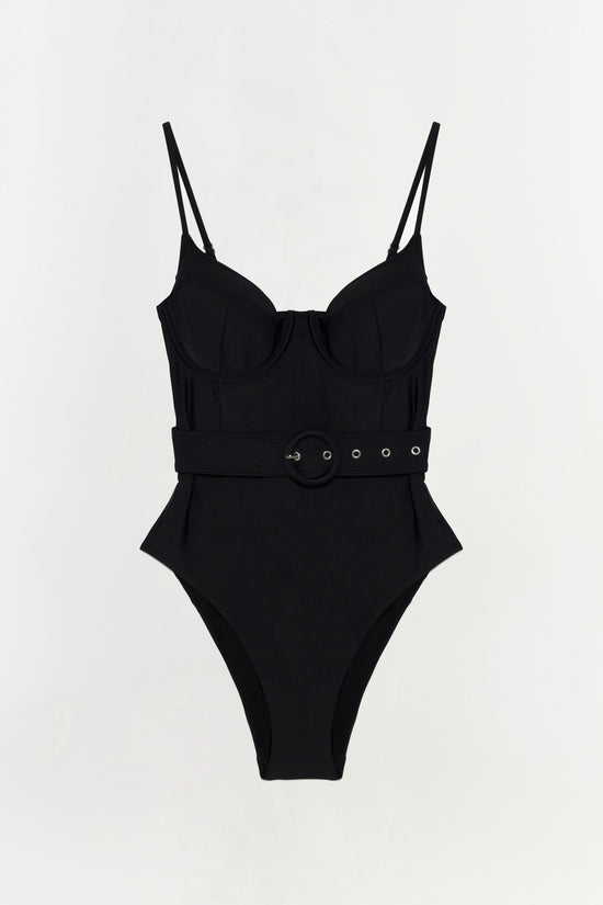 Signature Noa Swimsuit