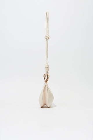 Avery Leather Crossbody