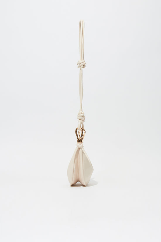 Avery Leather Crossbody