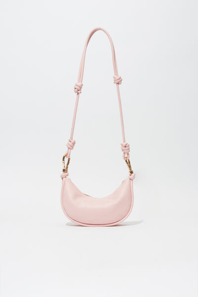 Avery Leather Crossbody – SIMKHAI