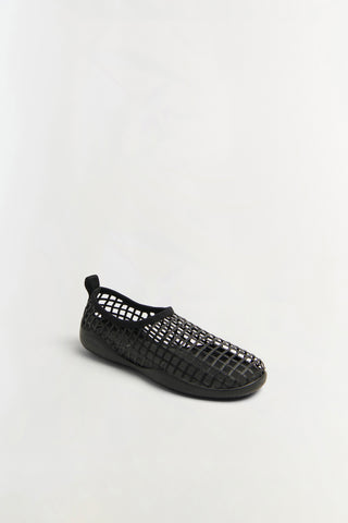 Caspian Netted Water Shoe