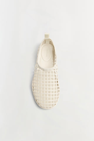 Caspian Netted Water Shoe