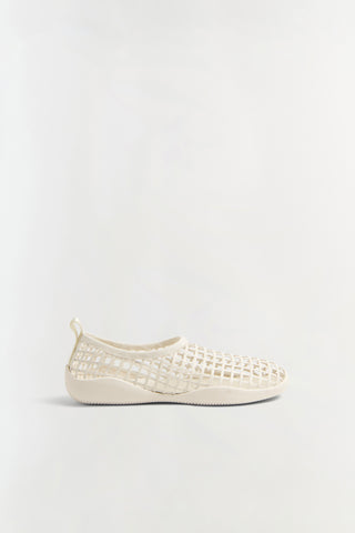 Caspian Netted Water Shoe