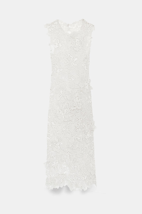 New Arrivals - New In, Latest Collection | SIMKHAI Page 3 New Arrivals - New In, Latest Collection | SIMKHAI Page 3