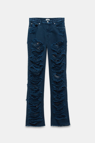 Walt Dad Jean