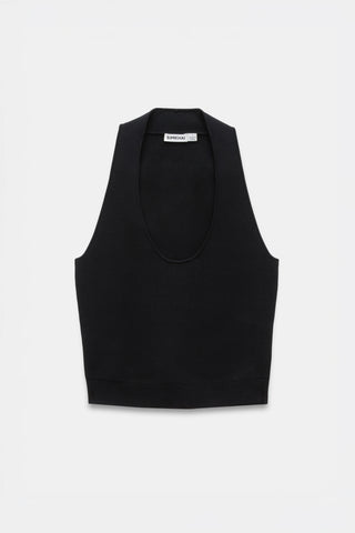 Lynden Knit Tank Top