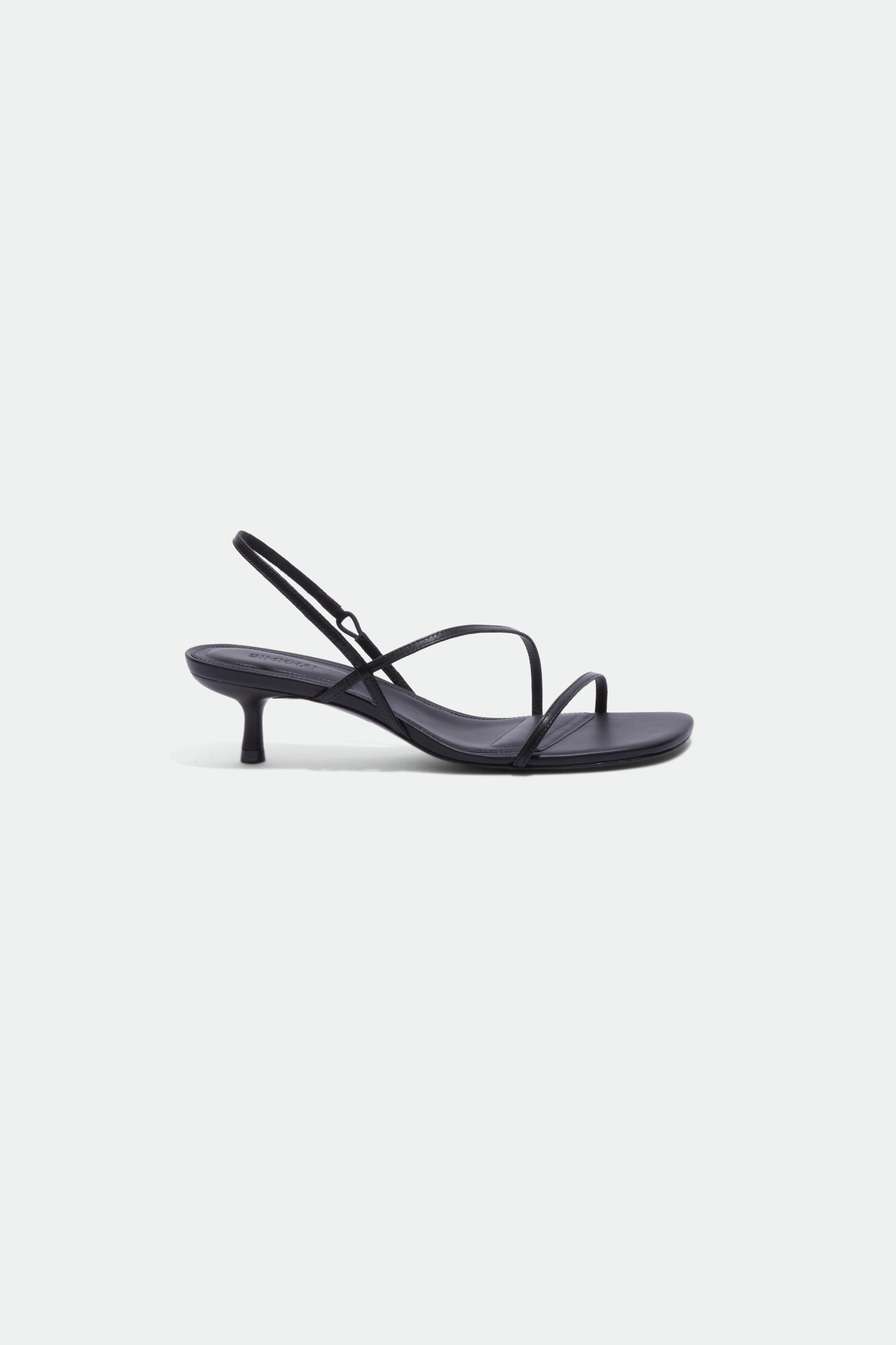 Cedonia Sandal